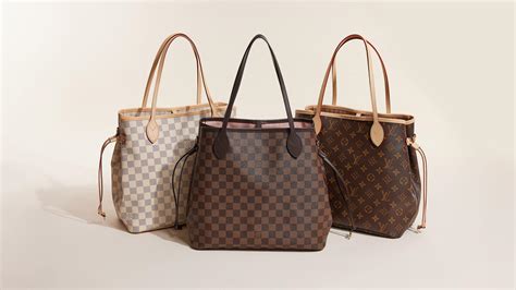 louis vuitton fl0023white bag with design|louis vuitton neverfull mm.